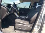 FORD ESCAPE SEL photo