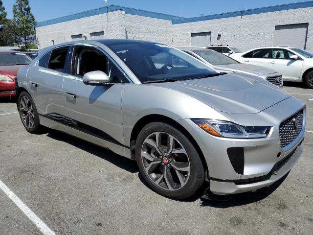 VIN SADHD2S15N1618476 2022 Jaguar I-Pace, Hse no.4