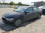 2019 VOLKSWAGEN JETTA S - 3VWC57BU4KM162055