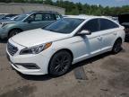 2015 HYUNDAI SONATA SE - 5NPE24AF8FH257316