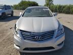 HYUNDAI AZERA GLS photo