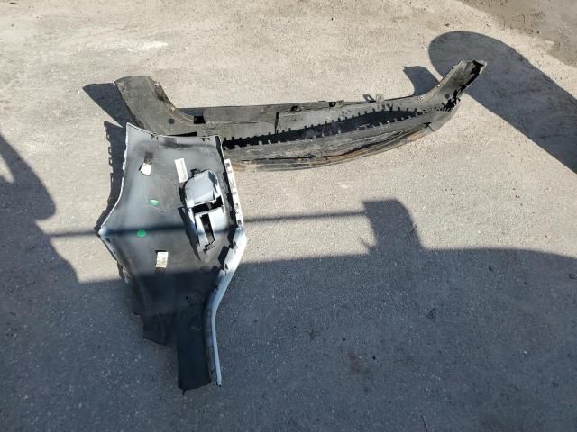 2022 RAM PROMASTER - ZFBHRFAB7N6W77727