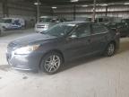 CHEVROLET MALIBU 1LT photo