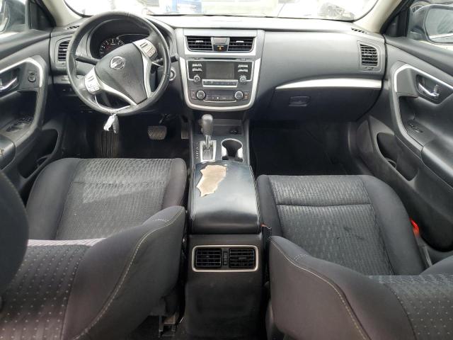 2016 NISSAN ALTIMA 2.5 - 1N4AL3AP2GC176376