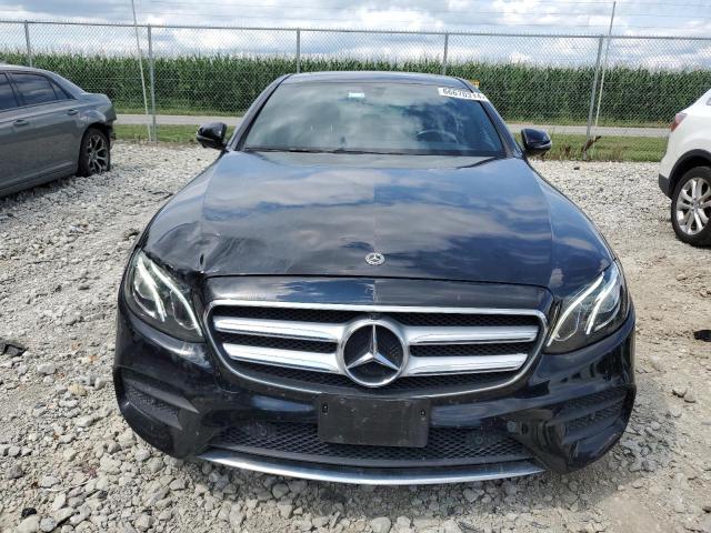 VIN WDDZF4KB2KA657560 2019 Mercedes-Benz E-Class, 3... no.5