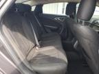 CHRYSLER 200 LIMITE photo