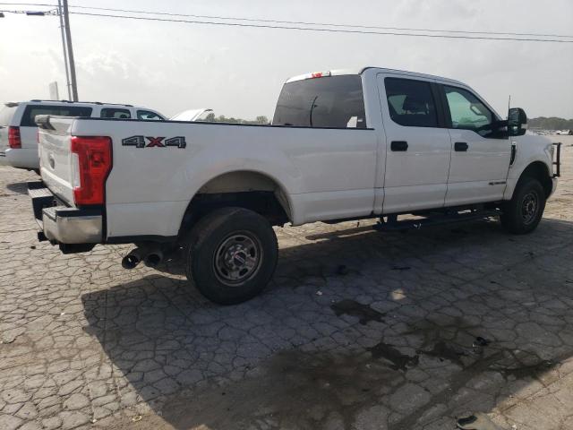 2018 FORD F250 SUPER 1FT7W2BT0JEC62346  65607064