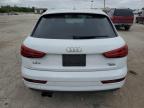 AUDI Q3 PREMIUM photo