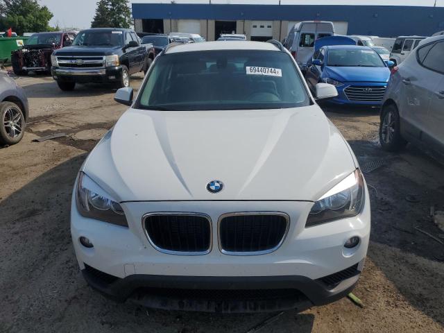 VIN WBAVL1C58DVR84630 2013 BMW X1, Xdrive28I no.5