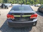 CHEVROLET CRUZE LT photo