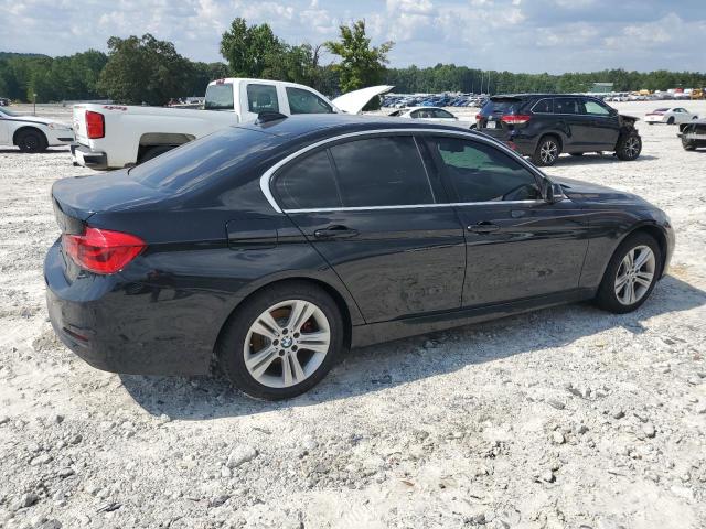 VIN WBA8B9C56JAE22441 2018 BMW 3 Series, 330 I no.3