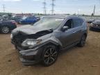 2020 NISSAN ROGUE S - 5N1AT2MV6LC771462