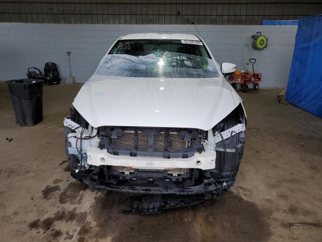 VIN JM3KE4CY2G0655426 2016 Mazda CX-5, Touring no.5