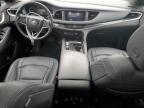 BUICK ENCLAVE ES photo