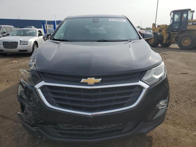 2019 CHEVROLET EQUINOX LT 3GNAXJEV8KL321145  67243834