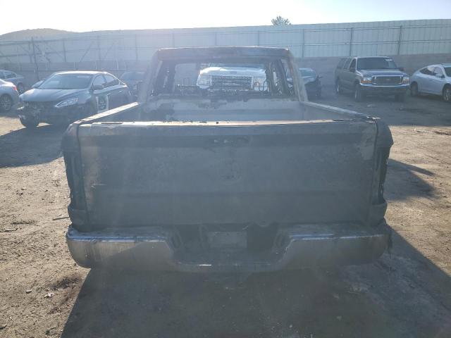 2023 RAM 1500 CLASS - 1C6RR7LGXPS517438