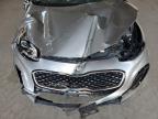 KIA SPORTAGE L photo