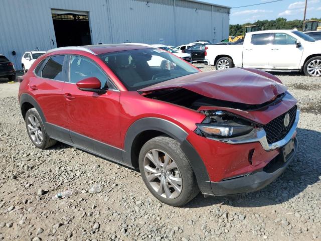 2022 MAZDA CX-30 PREF - 3MVDMBCL8NM416338