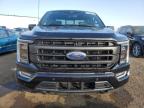 FORD F150 SUPER photo