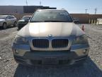 BMW X5 3.0I photo