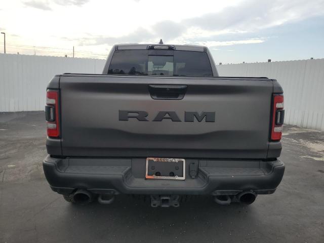 2023 RAM 1500 TRX - 1C6SRFU97PN503023