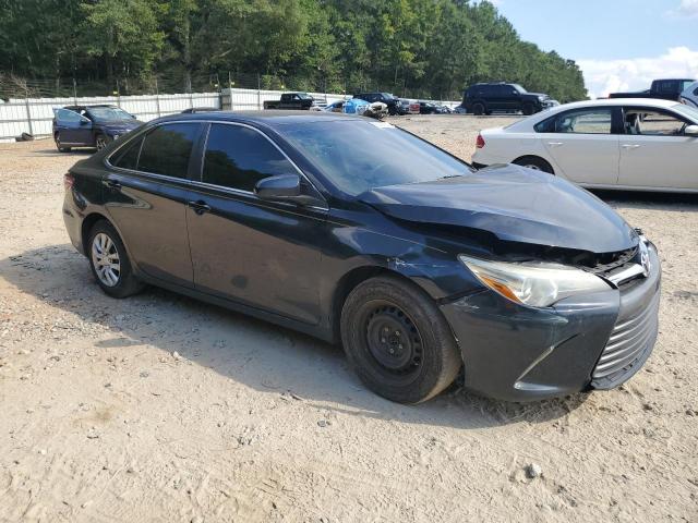 2015 TOYOTA CAMRY LE - 4T1BF1FK6FU087602