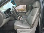 CHEVROLET TAHOE K150 photo