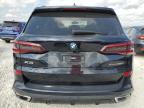 BMW X5 XDRIVE4 photo