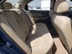 HYUNDAI SONATA GLS photo