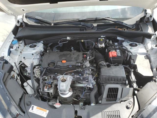 2024 HONDA HR-V SPORT - 3CZRZ1H59RM713664