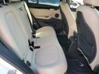 BMW X1 SDRIVE2 снимка