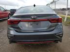 KIA FORTE GT L photo