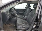 VOLKSWAGEN JETTA 2.5 снимка