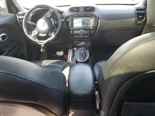 2016 KIA SOUL ! - KNDJX3A51G7272750