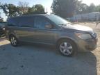 VOLKSWAGEN ROUTAN SE photo