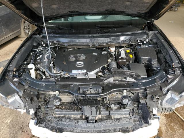2023 MAZDA CX-9 TOURI - JM3TCBAY7P0657190