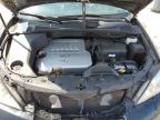 LEXUS RX 350 photo