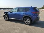 NISSAN ROGUE SV photo