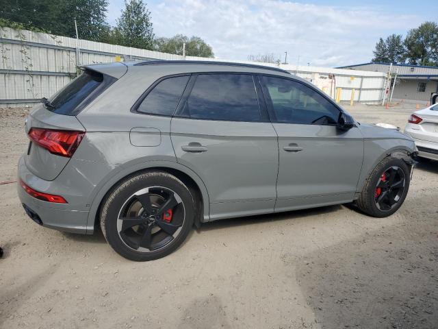 2020 AUDI SQ5 PRESTI WA1C4AFY1L2030471