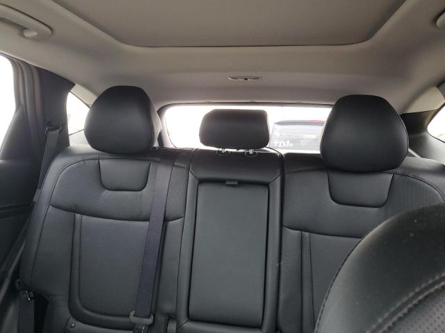2024 HYUNDAI TUCSON LIM - KM8JECD11RU186370