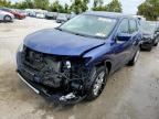 2018 NISSAN ROGUE S - KNMAT2MV8JP587733