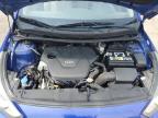 HYUNDAI ACCENT GLS photo