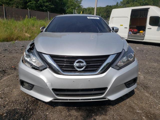 2018 NISSAN ALTIMA 2.5 - 1N4AL3AP8JC213079