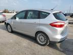 Lot #2962675108 2013 FORD C-MAX PREM