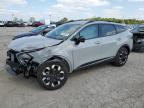2024 KIA SPORTAGE X - 5XYK6CDF2RG142140