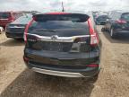 HONDA CR-V EXL photo