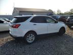 CHEVROLET EQUINOX LS photo