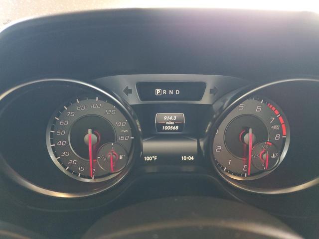 2016 MERCEDES-BENZ SL550 WDDJK7DA3GF037955