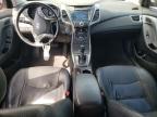 HYUNDAI ELANTRA SE photo