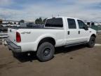 FORD F250 SUPER photo